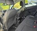 Пежо 2008 2019 в Хмельницком на Automoto.ua Серый Пежо 2008, объемом двигателя 1.2 л и пробегом 65 тыс. км за 11899 $, фото 6 на Automoto.ua