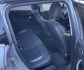 Пежо 2008 2019 у Миргороде на Automoto.ua Сірий Пежо 2008, об'ємом двигуна 0 л та пробігом 100 тис. км за 12500 $, фото 12 на Automoto.ua
