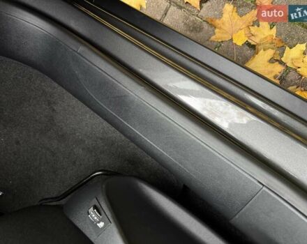 Пежо 2008 2019 в Киеве на Automoto.ua Серый Пежо 2008, объемом двигателя 1.2 л и пробегом 45 тыс. км за 13800 $, фото 26 на Automoto.ua