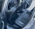 Пежо 2008 2019 у Миргороде на Automoto.ua Сірий Пежо 2008, об'ємом двигуна 0 л та пробігом 100 тис. км за 12500 $, фото 17 на Automoto.ua