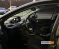 Сірий Пежо 2008, об'ємом двигуна 1.2 л та пробігом 67 тис. км за 12800 $, фото 7 на Automoto.ua