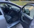 Пежо 2008 2019 у Миргороде на Automoto.ua Сірий Пежо 2008, об'ємом двигуна 0 л та пробігом 100 тис. км за 12500 $, фото 14 на Automoto.ua