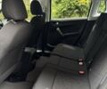 Пежо 2008 2019 в Киеве на Automoto.ua Серый Пежо 2008, объемом двигателя 1.2 л и пробегом 45 тыс. км за 13800 $, фото 13 на Automoto.ua