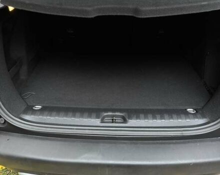 Пежо 2008 2019 в Киеве на Automoto.ua Серый Пежо 2008, объемом двигателя 1.2 л и пробегом 45 тыс. км за 13800 $, фото 38 на Automoto.ua