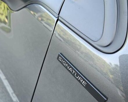 Сірий Пежо 2008, об'ємом двигуна 1.2 л та пробігом 40 тис. км за 14000 $, фото 4 на Automoto.ua