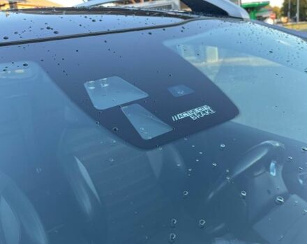 Пежо 2008 2019 у Миргороде на Automoto.ua Сірий Пежо 2008, об'ємом двигуна 1.2 л та пробігом 199 тис. км за 10700 $, фото 7 на Automoto.ua