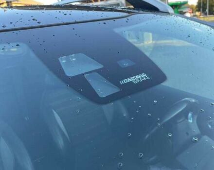 Пежо 2008 2019 у Миргороде на Automoto.ua Сірий Пежо 2008, об'ємом двигуна 0 л та пробігом 100 тис. км за 12500 $, фото 2 на Automoto.ua