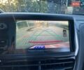 Пежо 2008 2019 у Миргороде на Automoto.ua Сірий Пежо 2008, об'ємом двигуна 0 л та пробігом 100 тис. км за 12500 $, фото 9 на Automoto.ua