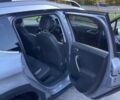 Пежо 2008 2019 у Миргороде на Automoto.ua Сірий Пежо 2008, об'ємом двигуна 0 л та пробігом 100 тис. км за 12500 $, фото 16 на Automoto.ua