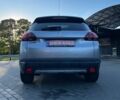 Пежо 2008 2019 у Миргороде на Automoto.ua Сірий Пежо 2008, об'ємом двигуна 0 л та пробігом 100 тис. км за 12500 $, фото 25 на Automoto.ua