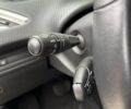 Пежо 2008 2019 в Киеве на Automoto.ua Серый Пежо 2008, объемом двигателя 1.2 л и пробегом 45 тыс. км за 13800 $, фото 43 на Automoto.ua
