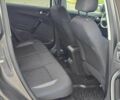 Пежо 2008 2019 в Хмельницком на Automoto.ua Серый Пежо 2008, объемом двигателя 1.2 л и пробегом 65 тыс. км за 11899 $, фото 11 на Automoto.ua