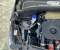 Сірий Пежо 2008, об'ємом двигуна 0 л та пробігом 151 тис. км за 14900 $, фото 40 на Automoto.ua