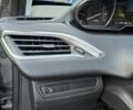 Сірий Пежо 2008, об'ємом двигуна 1.2 л та пробігом 40 тис. км за 14000 $, фото 6 на Automoto.ua