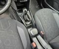 Пежо 2008 2019 в Хмельницком на Automoto.ua Серый Пежо 2008, объемом двигателя 1.2 л и пробегом 65 тыс. км за 11899 $, фото 18 на Automoto.ua