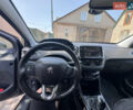 Сірий Пежо 2008, об'ємом двигуна 1.2 л та пробігом 140 тис. км за 9800 $, фото 14 на Automoto.ua