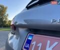 Пежо 2008 2019 у Миргороде на Automoto.ua Сірий Пежо 2008, об'ємом двигуна 0 л та пробігом 100 тис. км за 12500 $, фото 7 на Automoto.ua