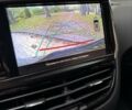 Пежо 2008 2019 в Киеве на Automoto.ua Серый Пежо 2008, объемом двигателя 1.2 л и пробегом 45 тыс. км за 13800 $, фото 21 на Automoto.ua