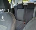 Сірий Пежо 2008, об'ємом двигуна 1.2 л та пробігом 40 тис. км за 14000 $, фото 8 на Automoto.ua