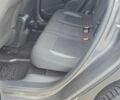 Пежо 2008 2019 в Хмельницком на Automoto.ua Серый Пежо 2008, объемом двигателя 1.2 л и пробегом 65 тыс. км за 11899 $, фото 5 на Automoto.ua