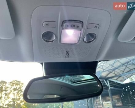 Пежо 2008 2019 у Миргороде на Automoto.ua Сірий Пежо 2008, об'ємом двигуна 0 л та пробігом 100 тис. км за 12500 $, фото 1 на Automoto.ua