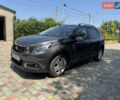 Сірий Пежо 2008, об'ємом двигуна 1.2 л та пробігом 140 тис. км за 9800 $, фото 4 на Automoto.ua
