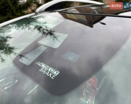 Серый Пежо 2008, объемом двигателя 1.2 л и пробегом 200 тыс. км за 12200 $, фото 23 на Automoto.ua