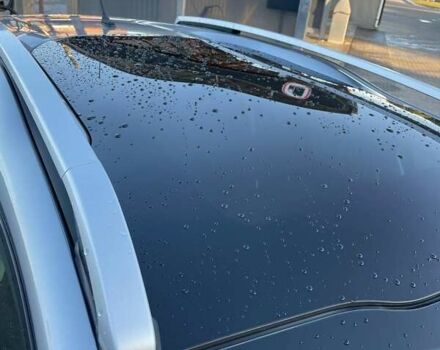 Пежо 2008 2019 у Миргороде на Automoto.ua Сірий Пежо 2008, об'ємом двигуна 0 л та пробігом 100 тис. км за 12500 $, фото 11 на Automoto.ua