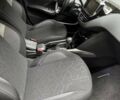 Пежо 2008 2019 в Киеве на Automoto.ua Серый Пежо 2008, объемом двигателя 1.2 л и пробегом 45 тыс. км за 13800 $, фото 20 на Automoto.ua