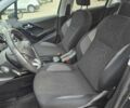 Пежо 2008 2019 в Хмельницком на Automoto.ua Серый Пежо 2008, объемом двигателя 1.2 л и пробегом 65 тыс. км за 11899 $, фото 17 на Automoto.ua