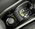 Пежо 2008 2019 в Киеве на Automoto.ua Серый Пежо 2008, объемом двигателя 1.2 л и пробегом 45 тыс. км за 13800 $, фото 9 на Automoto.ua