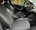 Пежо 2008 2019 в Киеве на Automoto.ua Серый Пежо 2008, объемом двигателя 1.2 л и пробегом 45 тыс. км за 13800 $, фото 37 на Automoto.ua
