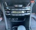 Пежо 2008 2019 у Миргороде на Automoto.ua Сірий Пежо 2008, об'ємом двигуна 0 л та пробігом 100 тис. км за 12500 $, фото 6 на Automoto.ua