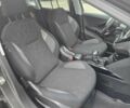 Пежо 2008 2019 в Хмельницком на Automoto.ua Серый Пежо 2008, объемом двигателя 1.2 л и пробегом 65 тыс. км за 11899 $, фото 16 на Automoto.ua