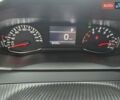 Сірий Пежо 2008, об'ємом двигуна 1.2 л та пробігом 67 тис. км за 17100 $, фото 8 на Automoto.ua