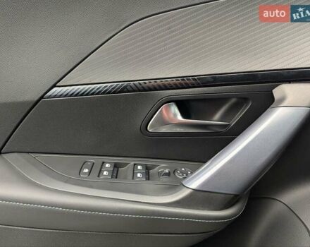 Серый Пежо 2008, объемом двигателя 1.2 л и пробегом 52 тыс. км за 16000 $, фото 24 на Automoto.ua