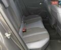 Серый Пежо 2008, объемом двигателя 1.2 л и пробегом 52 тыс. км за 16000 $, фото 16 на Automoto.ua