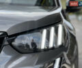 Сірий Пежо 2008, об'ємом двигуна 1.2 л та пробігом 88 тис. км за 16500 $, фото 8 на Automoto.ua