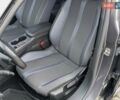 Серый Пежо 2008, объемом двигателя 1.2 л и пробегом 52 тыс. км за 16000 $, фото 14 на Automoto.ua