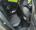 Пежо 2008 2021 в Киеве на Automoto.ua Серый Пежо 2008, объемом двигателя 1.5 л и пробегом 51 тыс. км за 24500 $, фото 14 на Automoto.ua