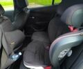 Пежо 2008 2021 в Киеве на Automoto.ua Серый Пежо 2008, объемом двигателя 1.5 л и пробегом 51 тыс. км за 24500 $, фото 15 на Automoto.ua