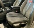 Сірий Пежо 2008, об'ємом двигуна 1.2 л та пробігом 26 тис. км за 20000 $, фото 21 на Automoto.ua