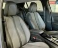 Сірий Пежо 2008, об'ємом двигуна 1.2 л та пробігом 26 тис. км за 20000 $, фото 16 на Automoto.ua