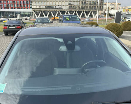 Серый Пежо 2008, объемом двигателя 1.5 л и пробегом 182 тыс. км за 17950 $, фото 15 на Automoto.ua