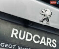 Сірий Пежо 2008, об'ємом двигуна 1.2 л та пробігом 119 тис. км за 17900 $, фото 12 на Automoto.ua