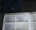 Сірий Пежо 2008, об'ємом двигуна 1.2 л та пробігом 70 тис. км за 18900 $, фото 67 на Automoto.ua
