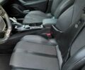 Пежо 2008 2021 в Киеве на Automoto.ua Серый Пежо 2008, объемом двигателя 1.5 л и пробегом 51 тыс. км за 24500 $, фото 8 на Automoto.ua