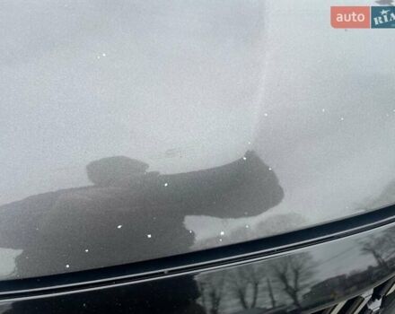 Серый Пежо 2008, объемом двигателя 1.5 л и пробегом 100 тыс. км за 24900 $, фото 3 на Automoto.ua