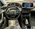 Сірий Пежо 2008, об'ємом двигуна 1.2 л та пробігом 26 тис. км за 20000 $, фото 15 на Automoto.ua