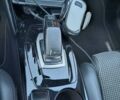 Пежо 2008 2021 в Киеве на Automoto.ua Серый Пежо 2008, объемом двигателя 1.5 л и пробегом 51 тыс. км за 24500 $, фото 6 на Automoto.ua